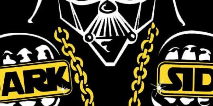 1242x2208 Fond D Ecran Swag iPhone Beautiful Dope iPhone X Funny Wall Gaming