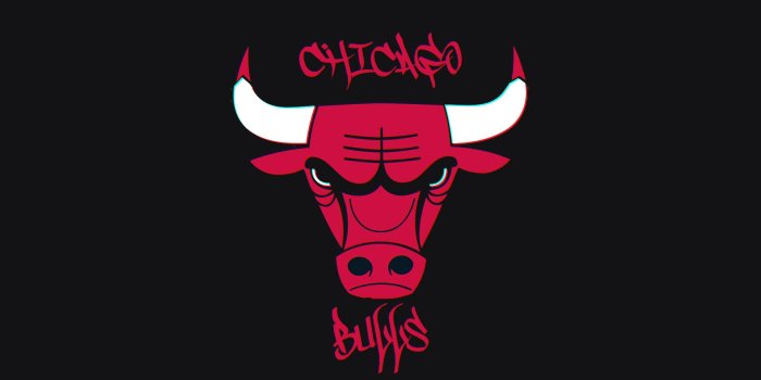 1920x1280 Pictures of Cool Swag Logo Wallpaper - #rock-cafe