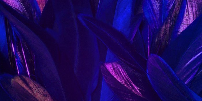 1080x1920 Tanya on Фоны для iphone in 2019 | Iphone wallpaper, Abstract