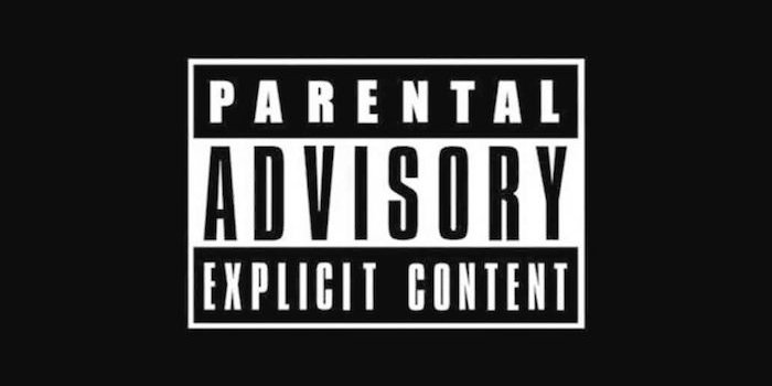 700x1307 ▷ 1001 + images pour choisir le plus beau fond d'écran Tumblr