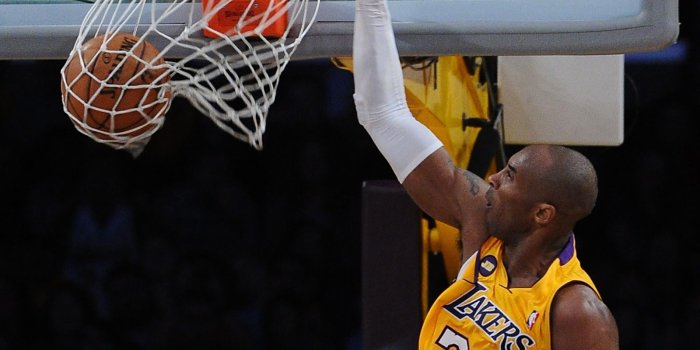 1600x1153 Kobe Bryant