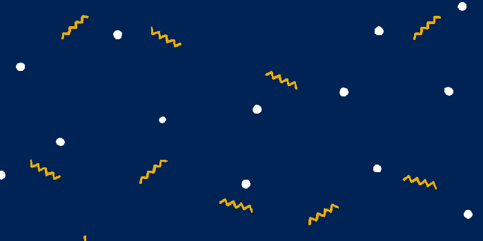 1080x1080 Aggie SWAG | UC Davis