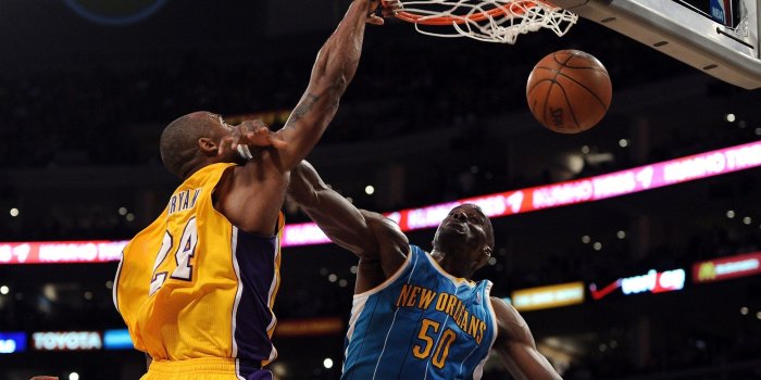 1920x1080 Dunk, Kobe Bryant HD Wallpaper & Background • 25735 • Wallur