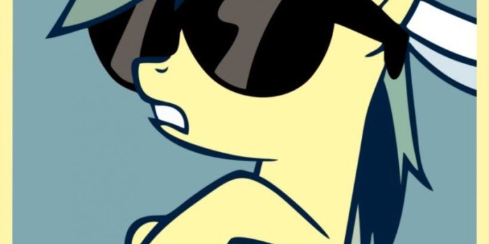 819x1035 Rainbow Dash Swag Wallpaper | Amazing Wallpapers