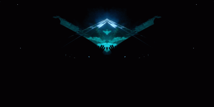 1920x1080 Illuminati Swag Picture – Epic Wallpaperz