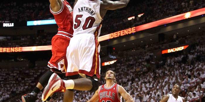 1899x2849 Lebron James Wallpaper Dunk (the best 68+ images in 2018)