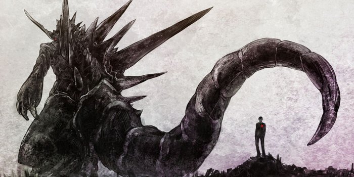 1600x900 Just the most epic Pokémon wallpaper you'll find today. : gaming