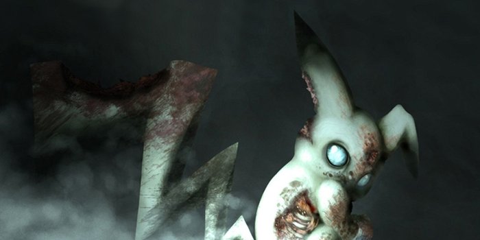 1280x1024 Epic pokemon wallpaper - SF Wallpaper