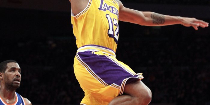 2242x3000 Kobe bryant dunk clipart, Free Download Clipart and Images - Clipart