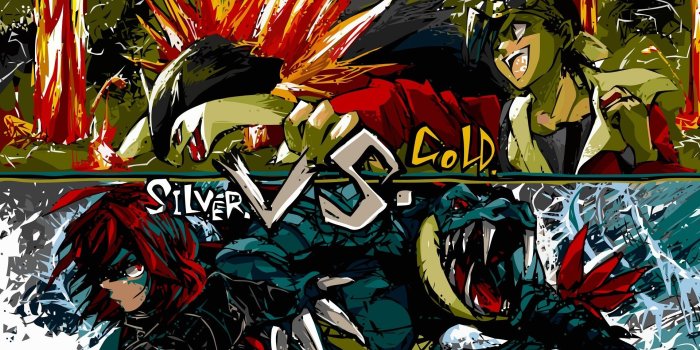 1920x1080 Download Epic Pokemon Backgrounds