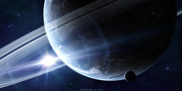 1280x720 Sci-fi / Space Wallpaper Dump - Album on Imgur