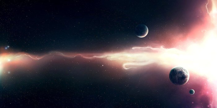 1920x1200 17386 Sci Fi HD Wallpapers | Background Images