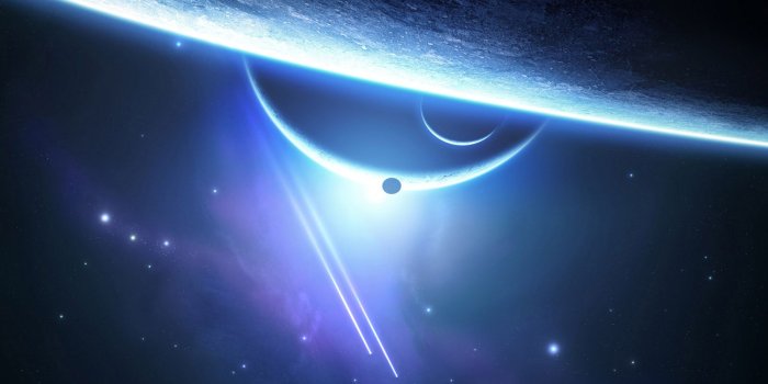 1920x1080 49+] Sci Fi Wallpapers for Desktop on WallpaperSafari