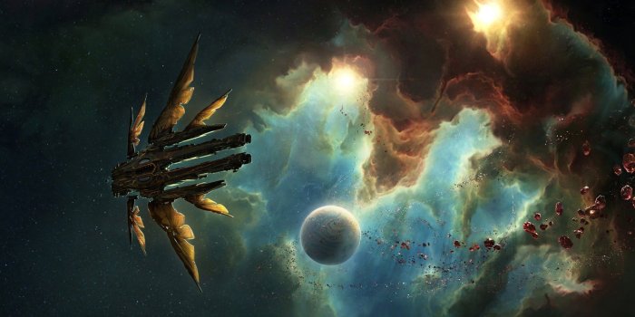 1920x1080 2851182 1920x1080 space science fiction wallpaper and background JPG