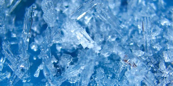 1920x1200 ice crystals | Ice crystals 1920x1200 wallpaper download page 672121