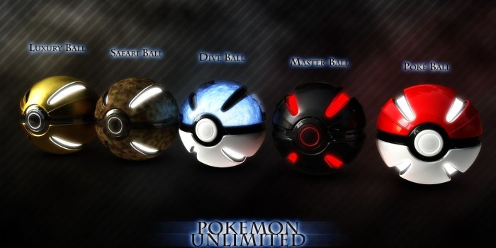 1440x900 Pokemon epic wallpaper Gallery