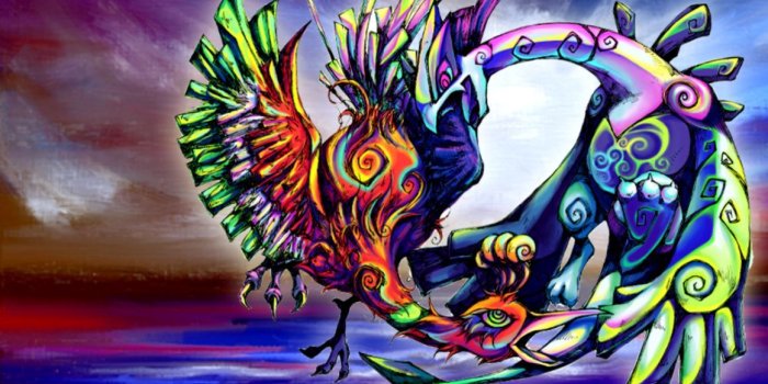 1162x753 Epic Pokemon Wallpaper | Laptop Wallpapers