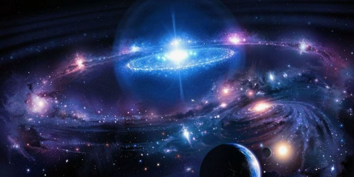 1245x700 SCI-FI futuristic science fiction art artistic original space