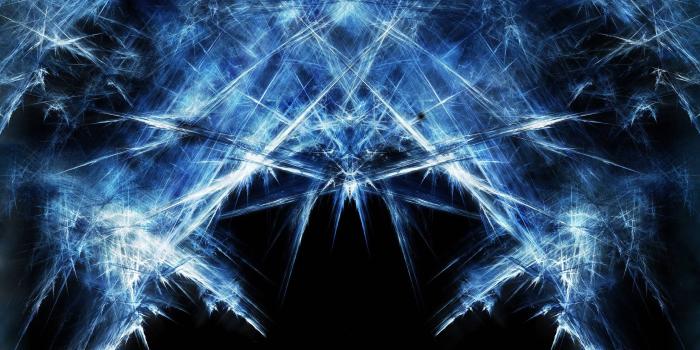 2560x1600 Ice Crystals Wallpapers - Top Free Ice Crystals Backgrounds