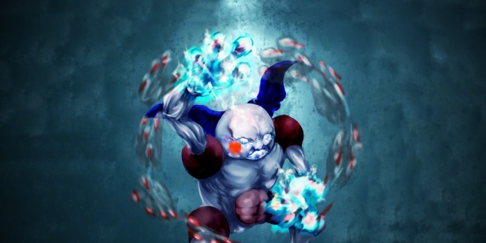 1920x1200 67 Best Pokemon Wallpapers On WallpaperPlay Epic Hd - simplechurch.us