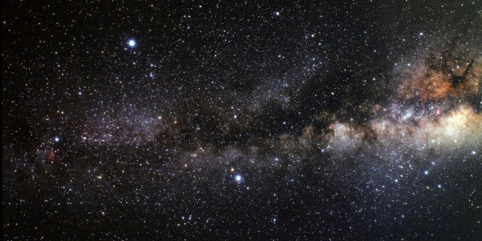 1920x1080 Nature Space Universe Sci Fi Science Wallpaper [1920x1080]