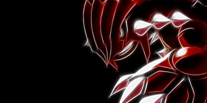 1920x1200 Free pokemon backgrounds - WallpaperAsk