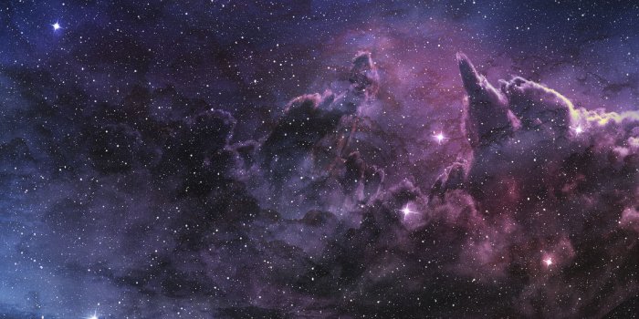 2716x1810 Sci-Fi Space Wallpapers - Top Free Sci-Fi Space Backgrounds