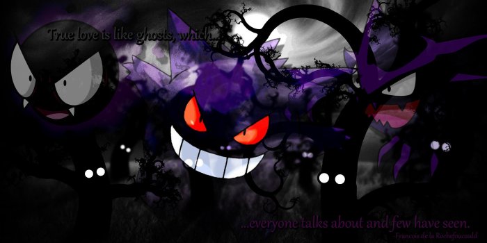 1920x1080 Epic Pokemon Wallpapers (61+ images)