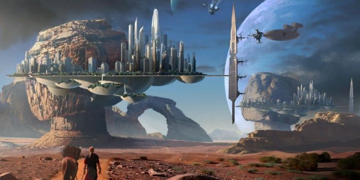 1920x1200 77+ Space Station Wallpapers on WallpaperPlay