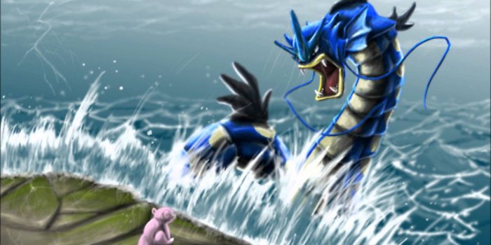 1920x1080 Epic pokemon backgrounds Gallery