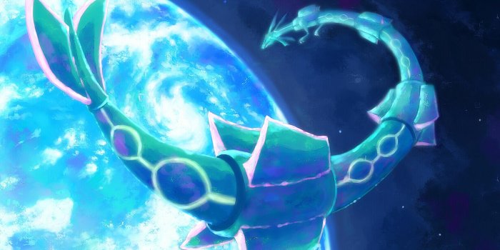 1572x1088 Pokémon Wallpaper and Background Image | 1572x1088 | ID:377847