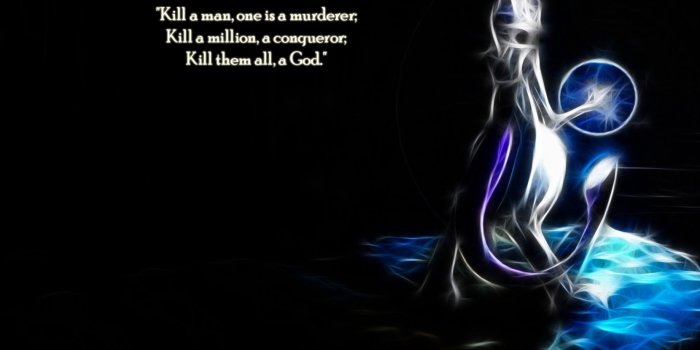 2880x1800 Epic Pokeball Wallpapers - Top Free Epic Pokeball Backgrounds