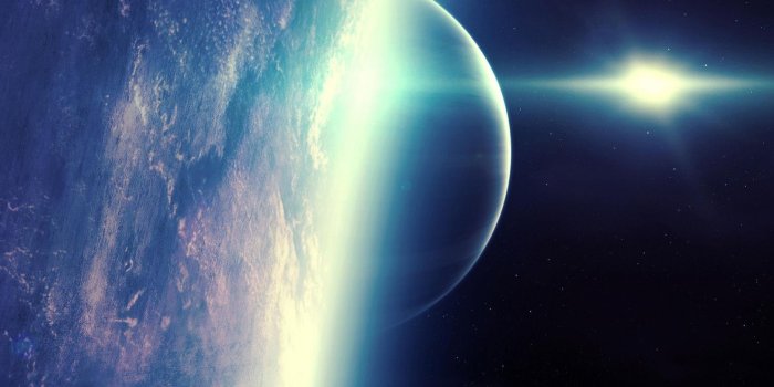 1680x1050 Sci-Fi Space Wallpapers - 1680x1050 - 533600