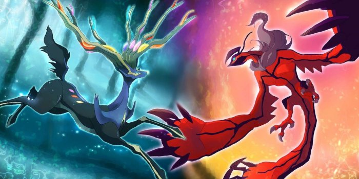 1680x1050 Free download Epic Pokemon Wallpapers HD [1920x1080] for your