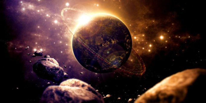 1243x691 Sci Fi Space Hd Wallpaper | Wallpapers Plain