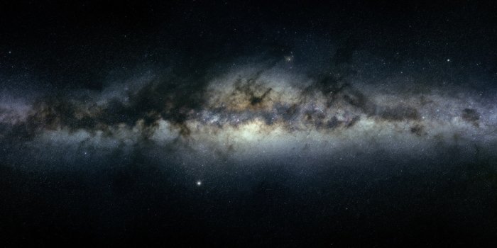 5760x1080 5760 X 1080 Wallpapers - Top Free 5760 X 1080 Backgrounds