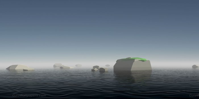 5760x1080 5760x1080 Wallpapers