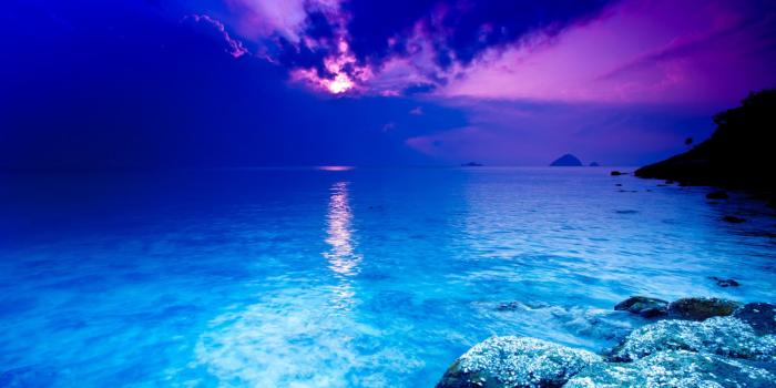 1920x1200 Ice Crystal iPad Wallpaper Download iPhone Wallpapers, iPad 1920x1200