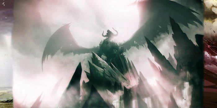 5760x1080 Triple monitor 5760x1080 wallpapers | Backgrounds for triple screen