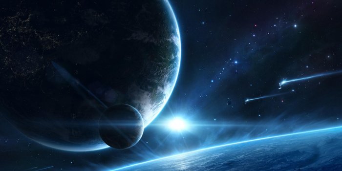 1920x1080 Sci Fi Space Wallpaper ,free download, (44) - cerc-ug.org