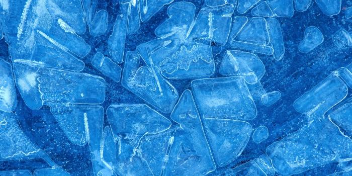 2880x1800 Ice crystals Mac Wallpaper Download | Free Mac Wallpapers Download