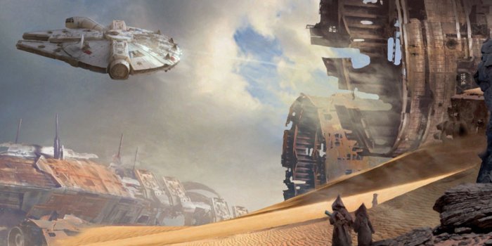 1920x1080 47+ Sci Fi wallpapers ·① Download free stunning full HD backgrounds