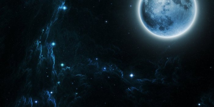 1280x1024 17383 Sci Fi HD Wallpapers | Background Images