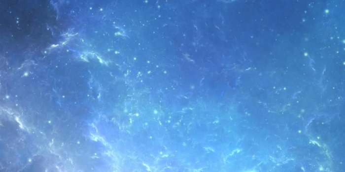 1058x1882 Sci Fi Space Wallpaper - (44+ images)