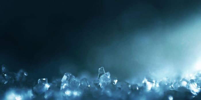 1920x1080 Crystal wallpaper | 1920x1080 | #44852