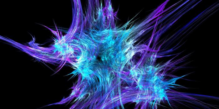 2783x2048 ice crystals ostrich | Rainbow Clouds/Fire & Ice | Ice crystals