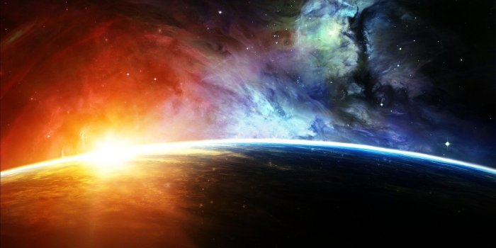 1920x1080 Sci Fi Wallpapers (79+ background pictures)