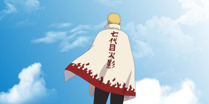 1920x1080 Naruto Hokage Wallpapers HD