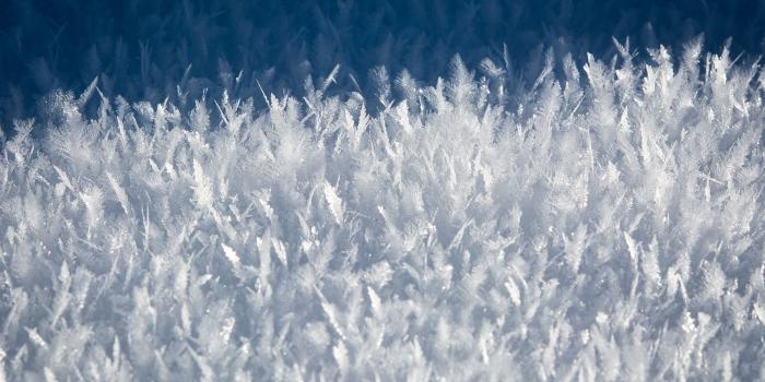 2000x1333 Ice crystals HD Wallpaper | Background Image | 2000x1333 | ID:793696