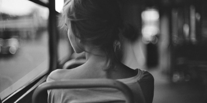 1920x1200 Chill Wallpapers - Album on Imgur